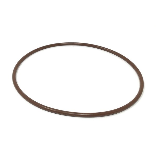 O-Ring, FKM (FDA); Replaces Waukesha Cherry-Burrell Part# V70248